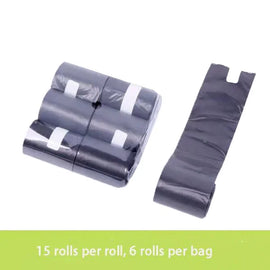 bags-6-rollers